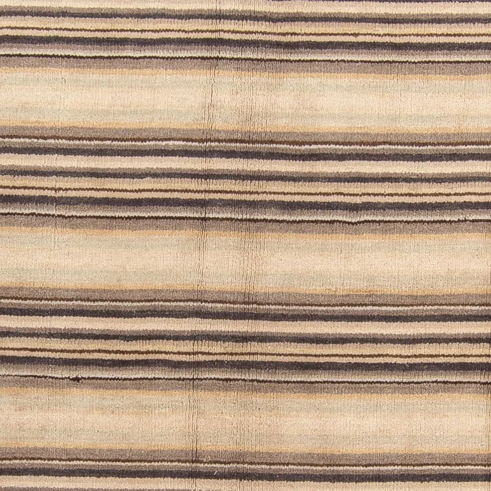 Dywan Gabbeh - Miękki - 240 x 170 cm - wielokolorowy