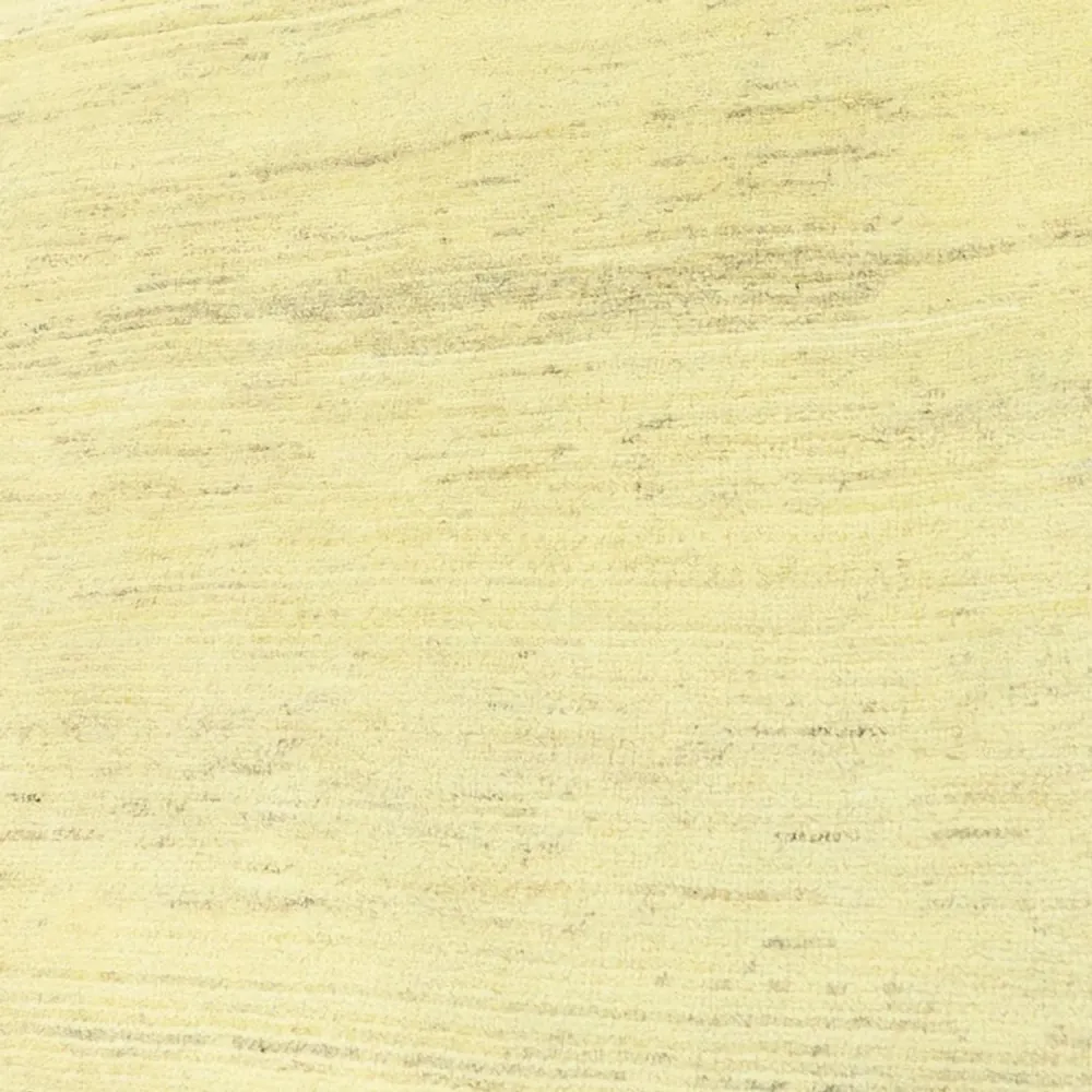 Dywan Gabbeh - perski - 335 x 252 cm - beżowy
