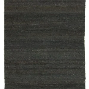 Dywan Kelim - modny - 180 x 120 cm - wielokolorowy