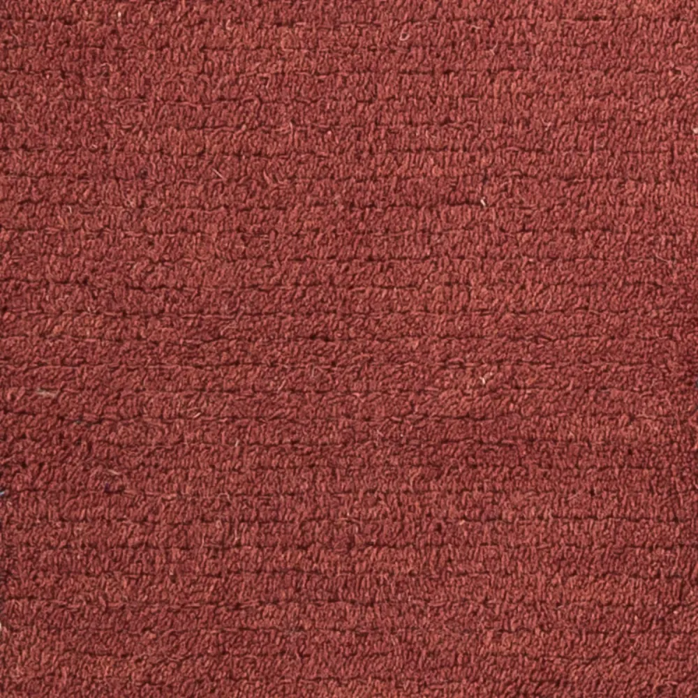 Dywan z Nepalu - 140 x 70 cm - wielokolorowy