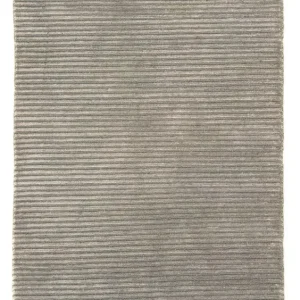 Dywan z Nepalu - 149 x 85 cm - wielokolorowy