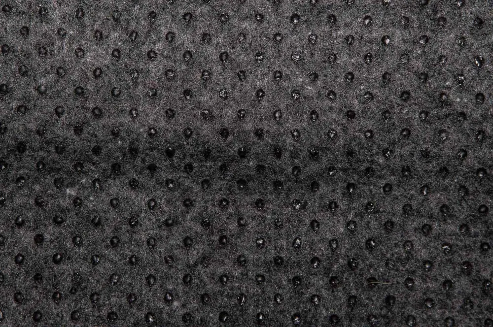 Dywan patchworkowy - 300 x 200 cm - kolorowe