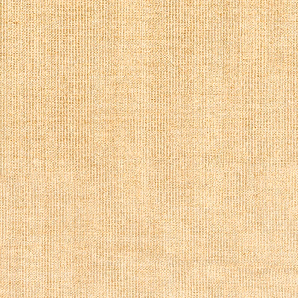 Dywan sizalowy - 200 x 140 cm - beżowy