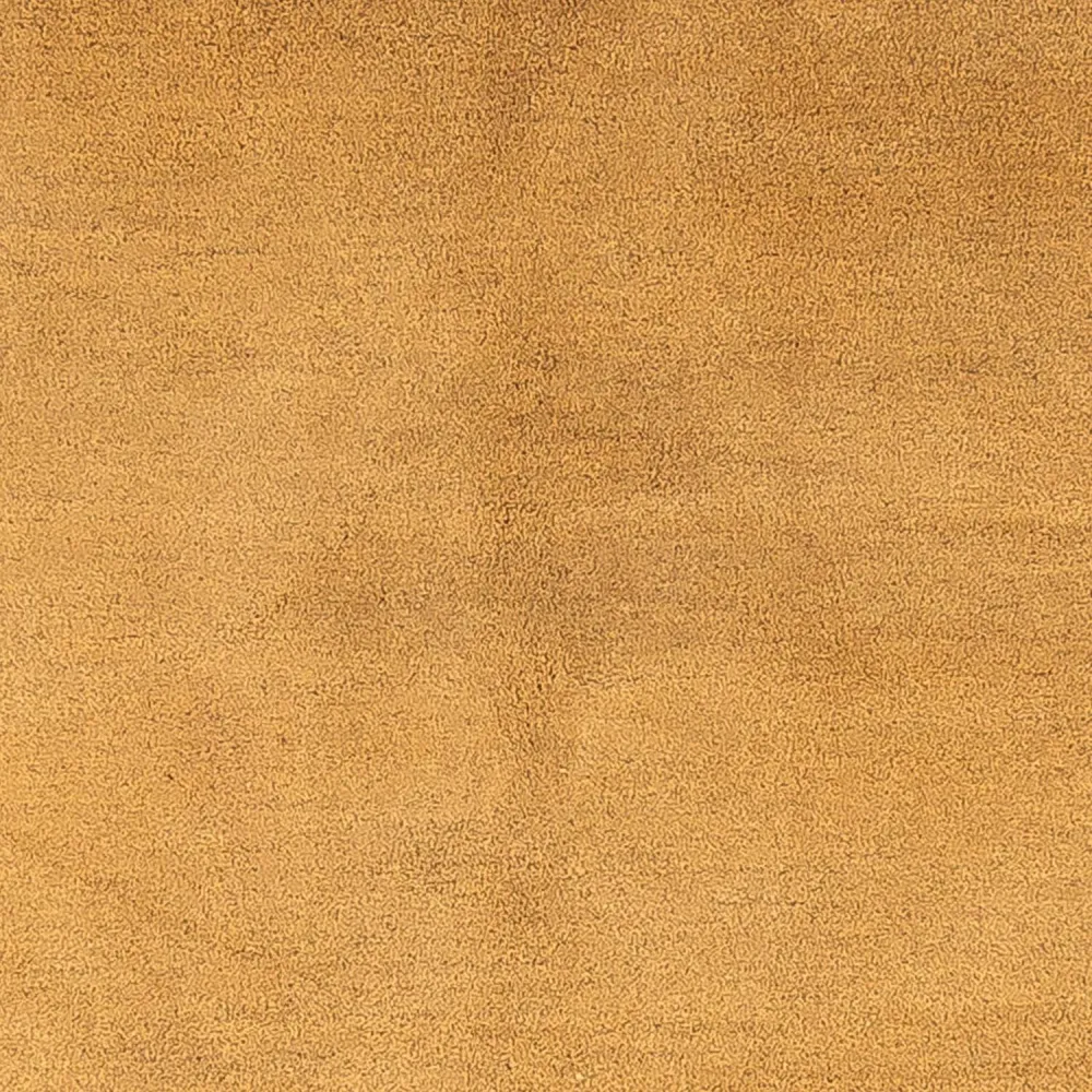 Dywan wełniany - 240 x 156 cm - wielokolorowy