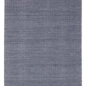 Dywan wewnętrzny i zewnętrzny - 230 x 160 cm - karmelowy