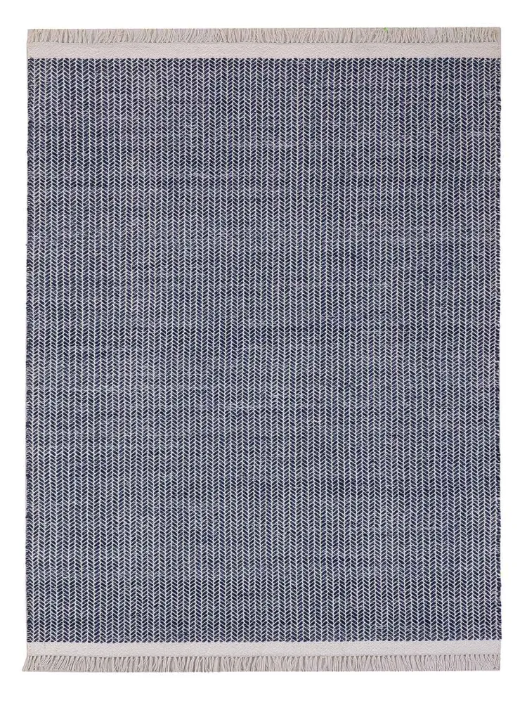 Dywan wewnętrzny i zewnętrzny - 230 x 160 cm - karmelowy