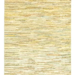 Dywan Ziegler - Modern - 125 x 82 cm - beżowy