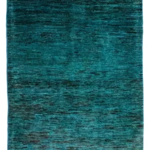 Dywan Ziegler - Modern - 145 x 97 cm - benzylowy