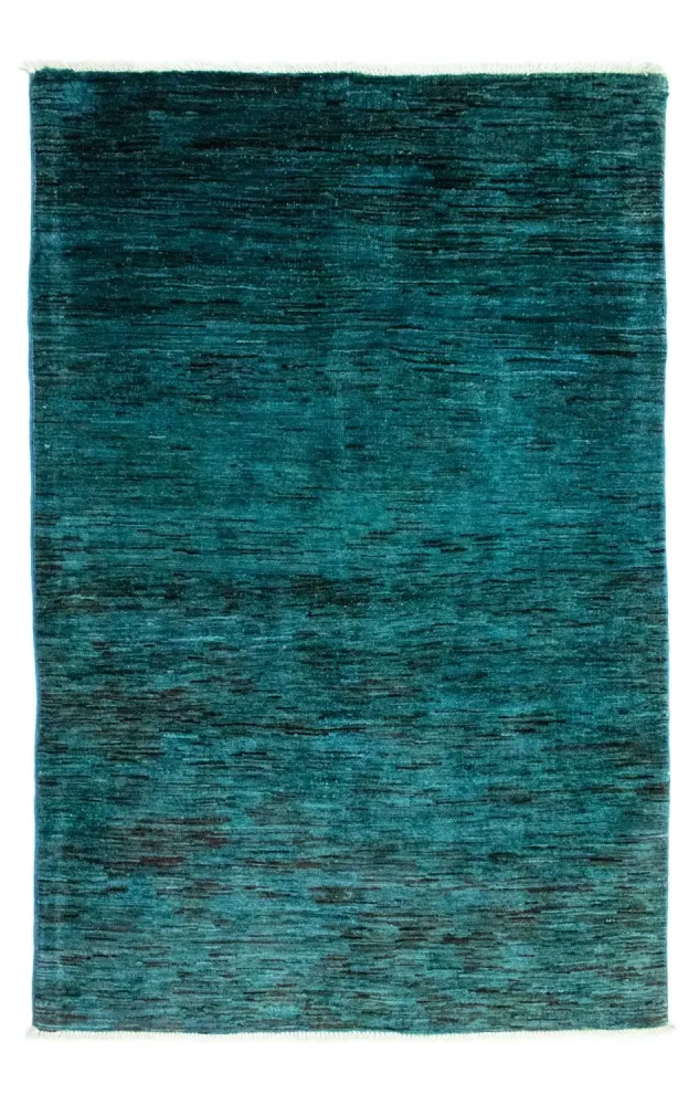 Dywan Ziegler - Modern - 145 x 97 cm - benzylowy