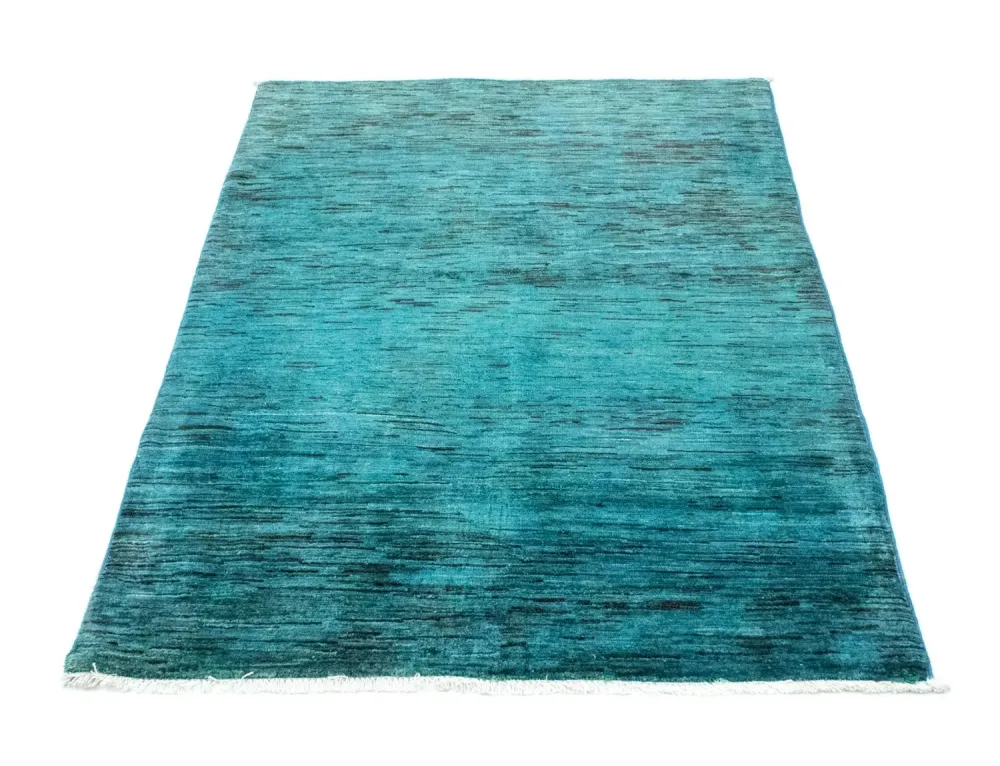 Dywan Ziegler - Modern - 145 x 97 cm - benzylowy