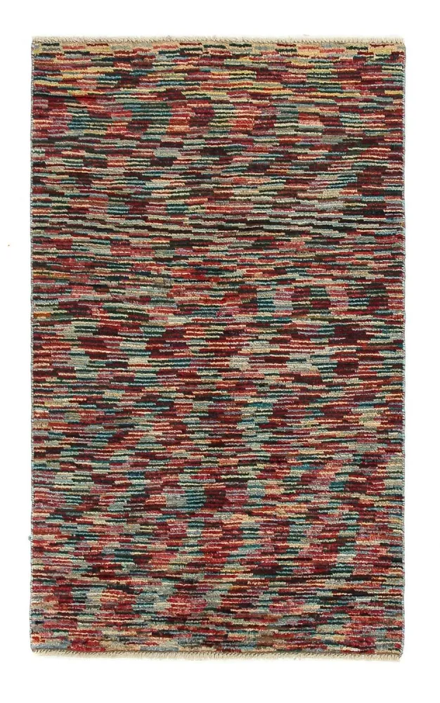 Dywan Ziegler - Modern - 147 x 90 cm - wielokolorowy