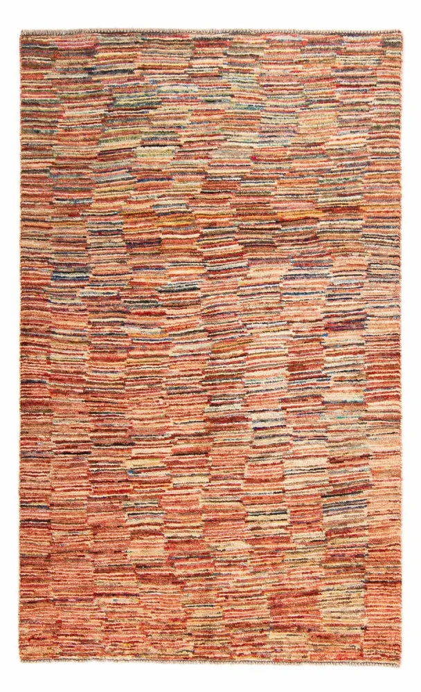 Dywan Ziegler - Modern - 178 x 109 cm - wielokolorowy