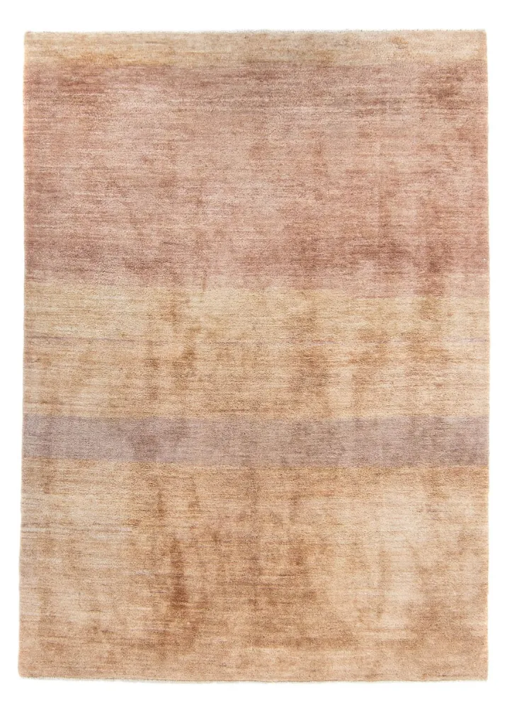 Dywan Ziegler - Modern - 197 x 138 cm - beżowy