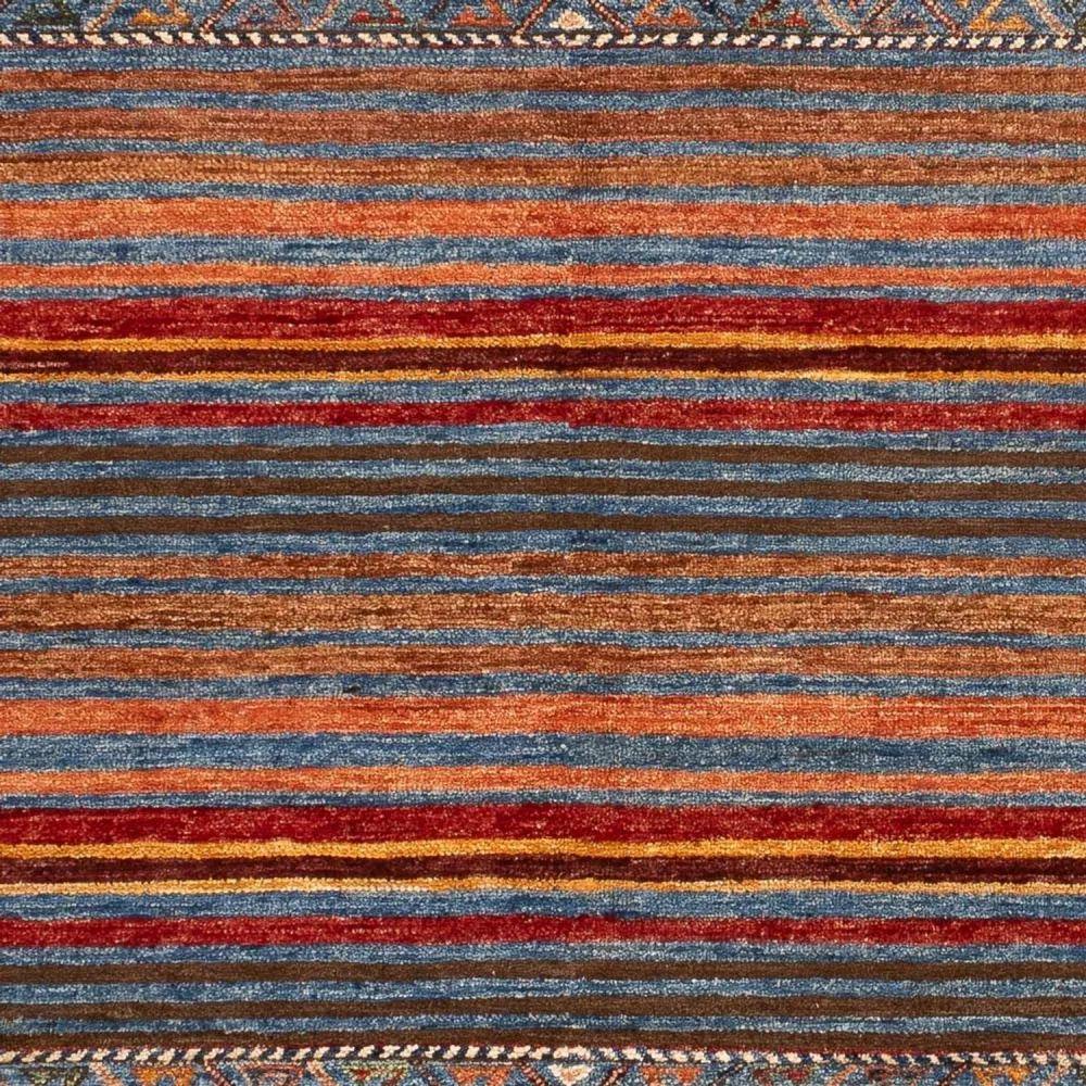 Dywan Ziegler - Shal - 199 x 145 cm - wielokolorowy
