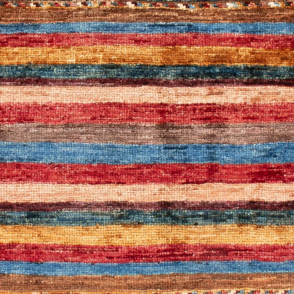 Dywan Ziegler - Shal - 94 x 63 cm - wielokolorowy
