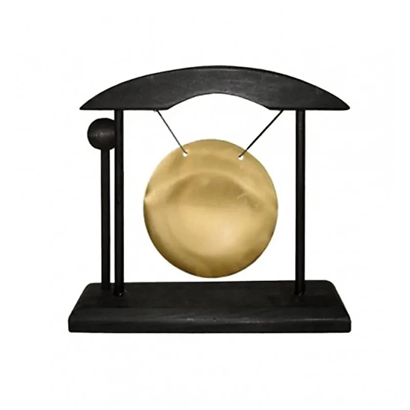 Feng Shui Gong 16 cm