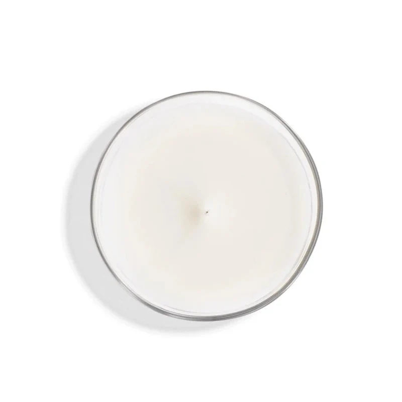 Figuier de Sicile świeca zapachowa 230g