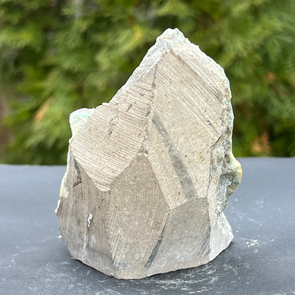 Geoda Amethyst Urugwaj Model 48