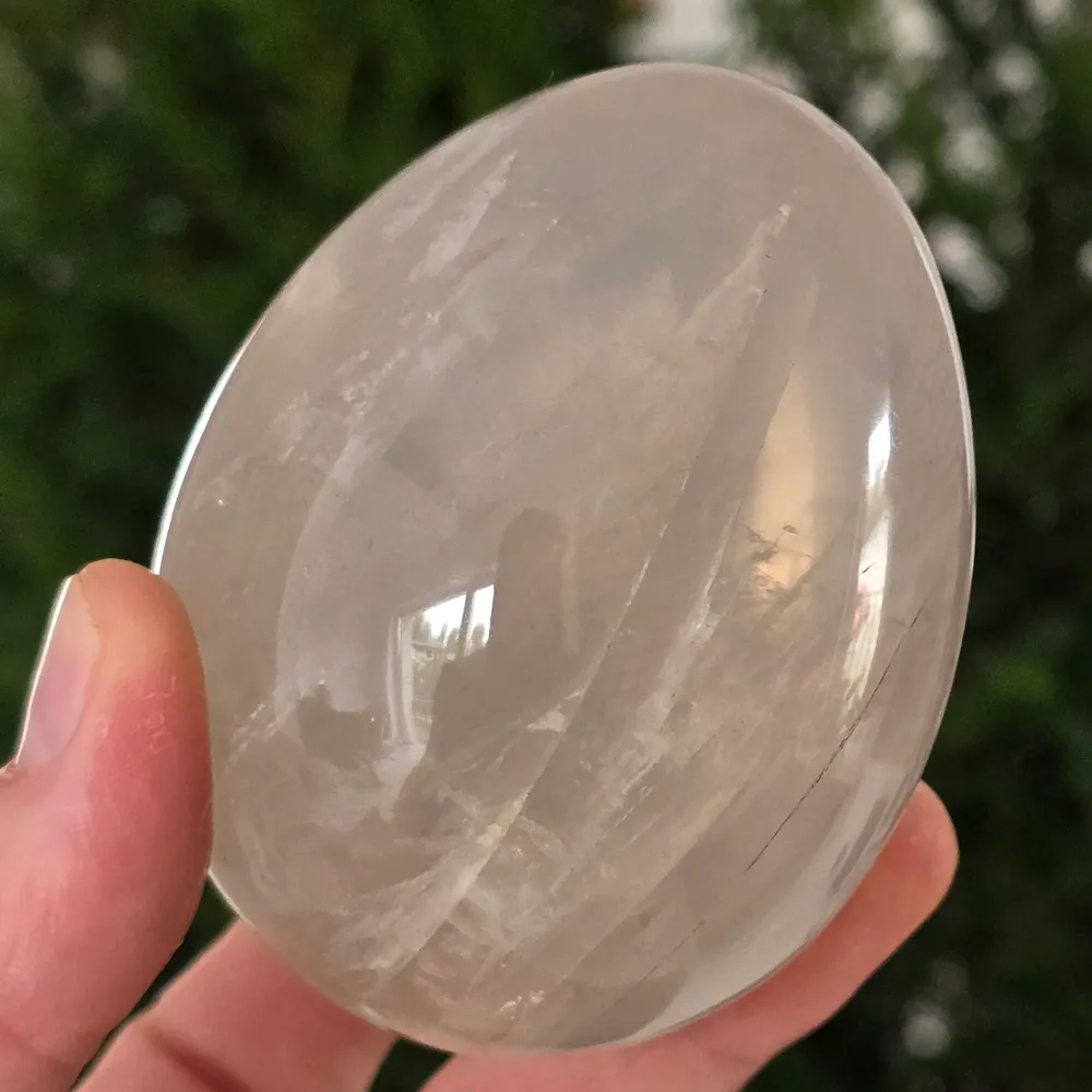 Jajko słonecznikowe | Model 1