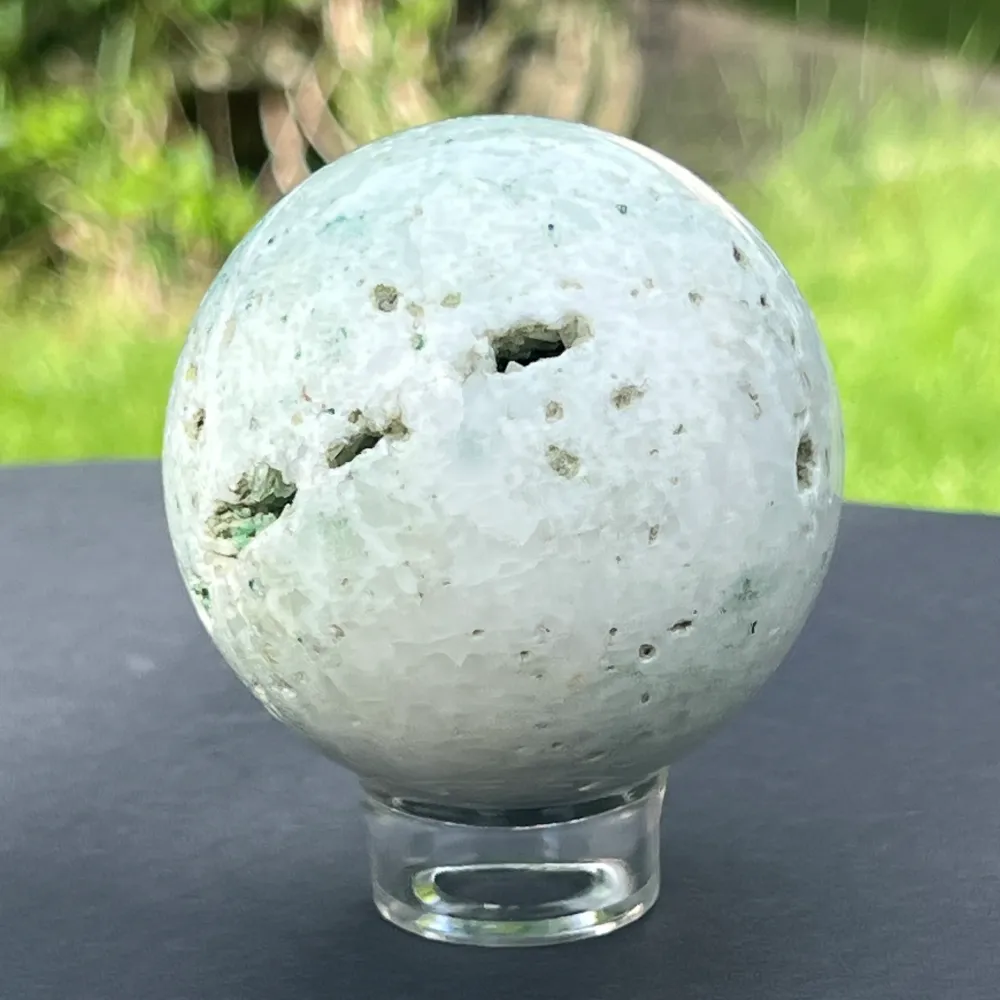 Kula Phoenix Model 2