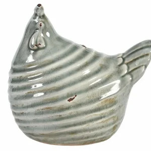 Kura ceramiczna Grigio Belldeco