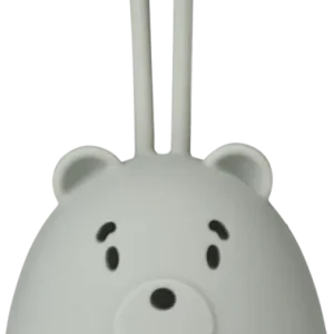 Lampka nocna Liewood Watson Mr Bear/Dove Blue