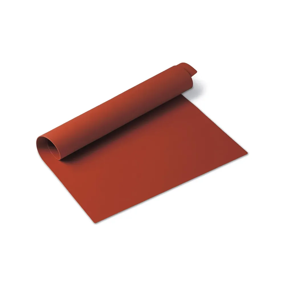 Mata Silicopat 7 – 300 x 400 mm