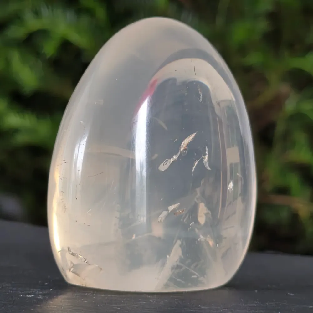 Mini rzeźba słonecznika | Model 1