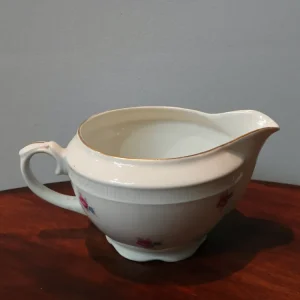 Mlecznik porcelanowy Chodzież