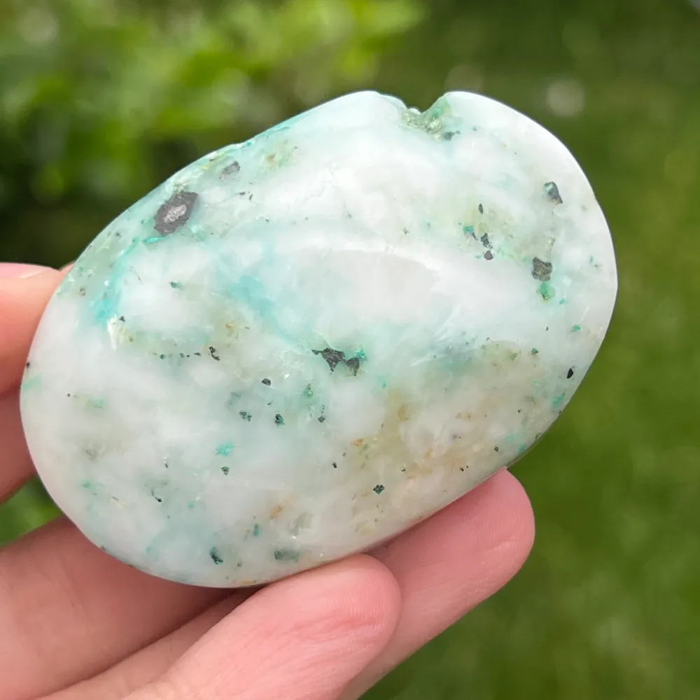 Model Palmstone Phoenix 4