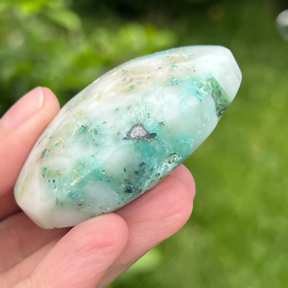 Model Palmstone Phoenix 4
