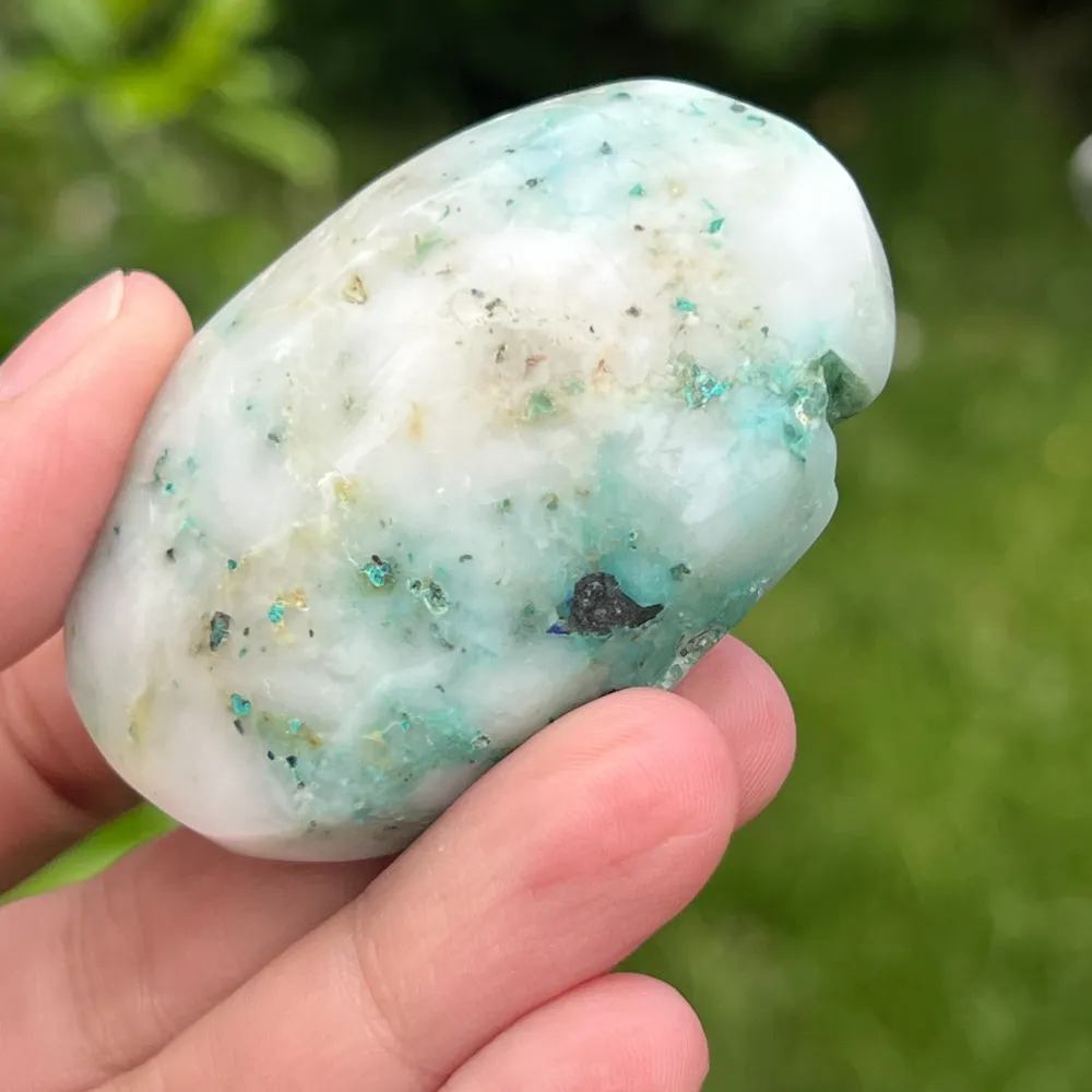 Model Palmstone Phoenix 4