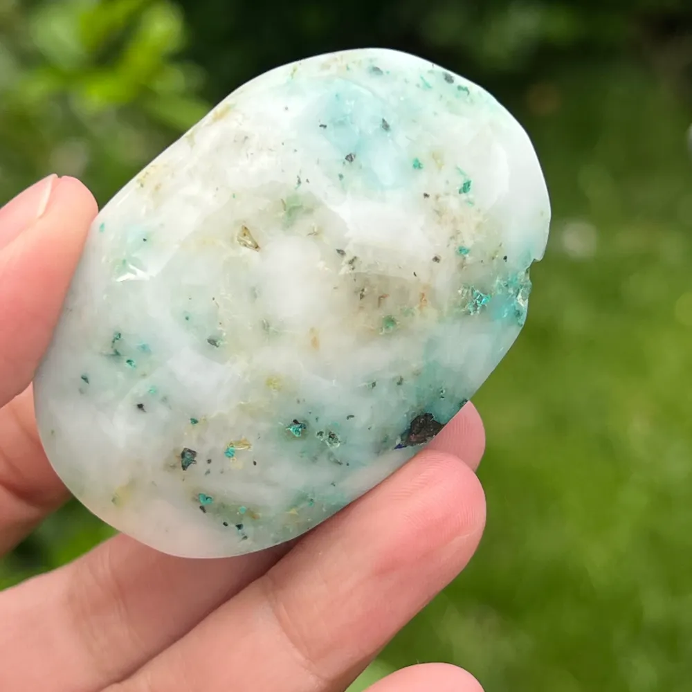 Model Palmstone Phoenix 4