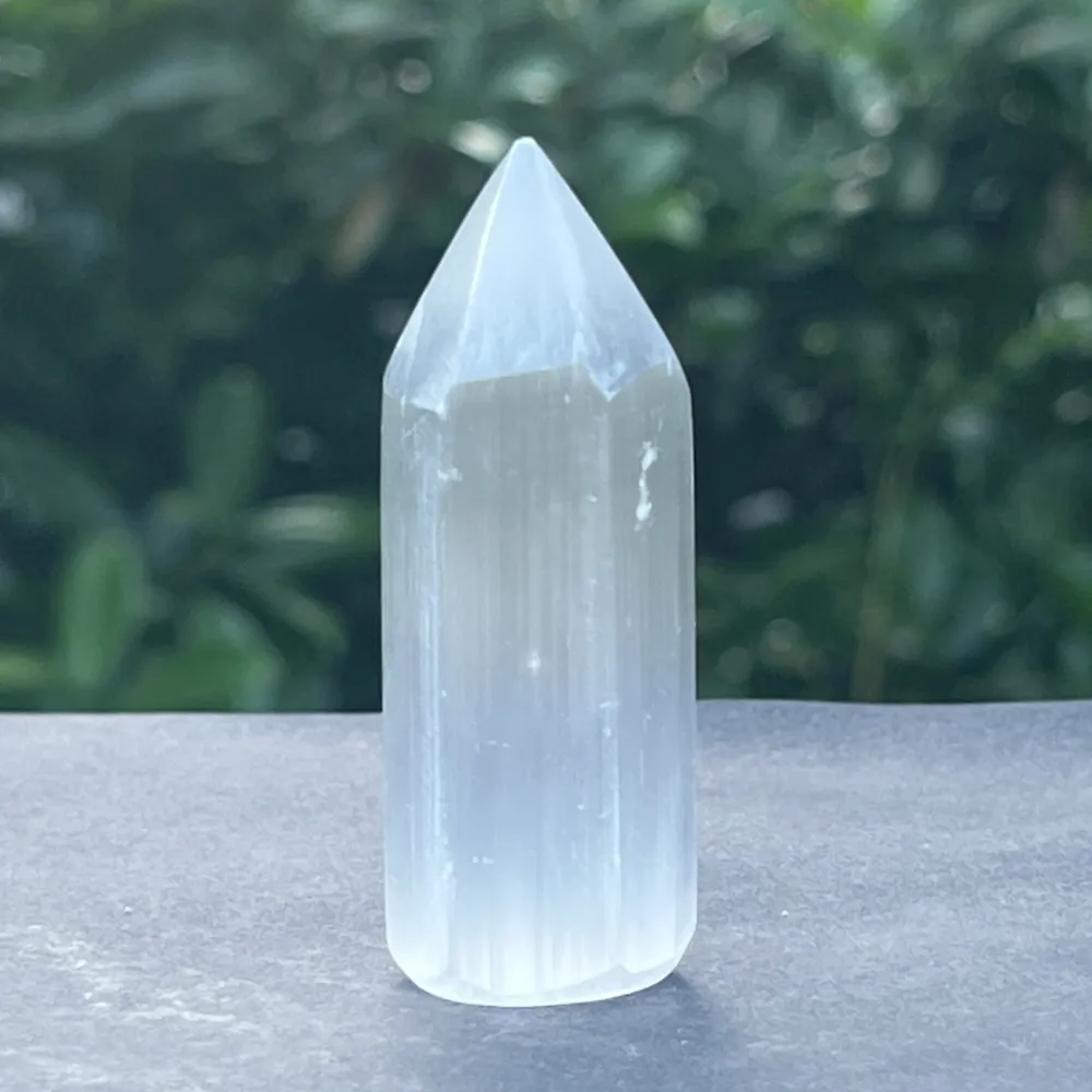 Obelisc, Tower Selenit 6 cm