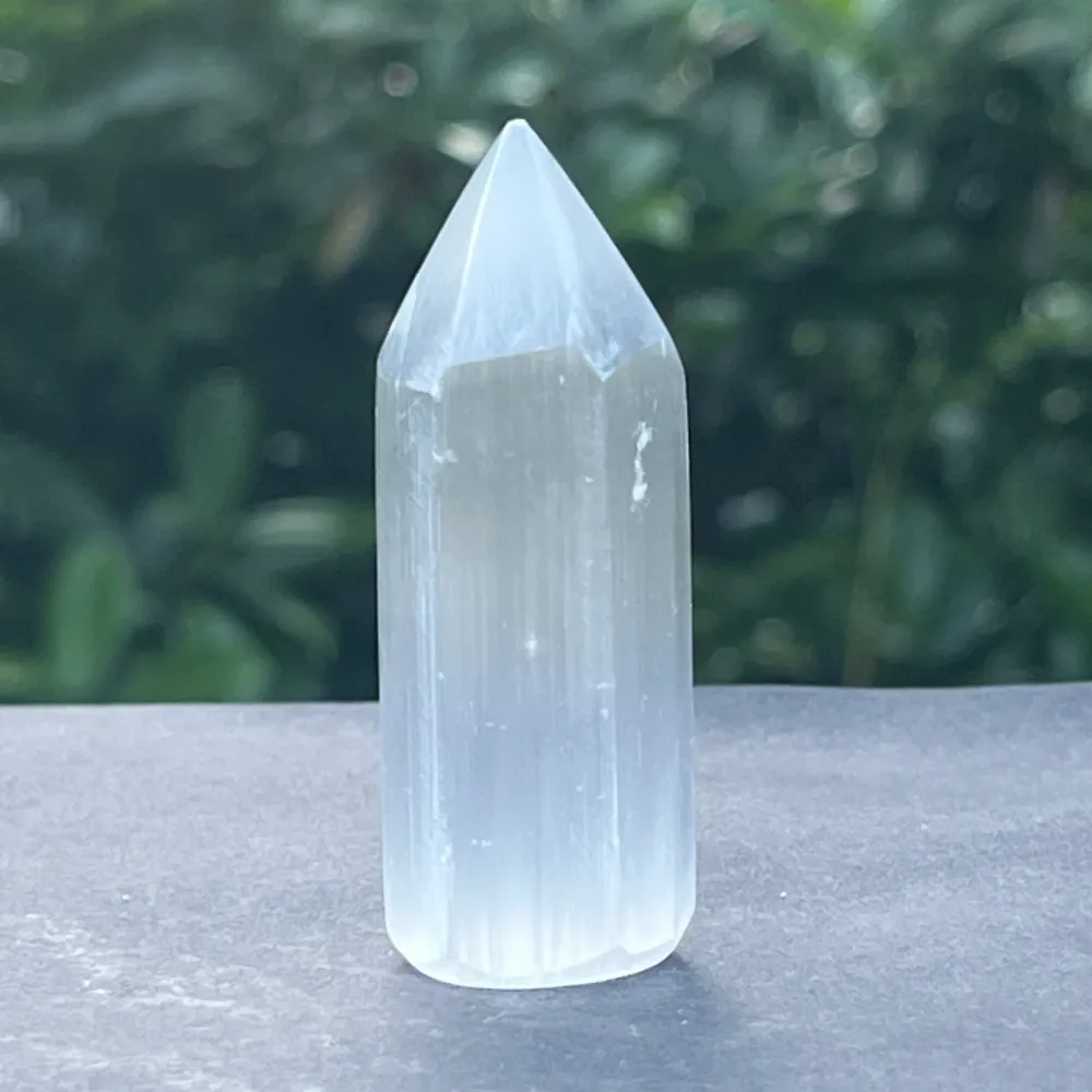 Obelisc, Tower Selenit 6 cm