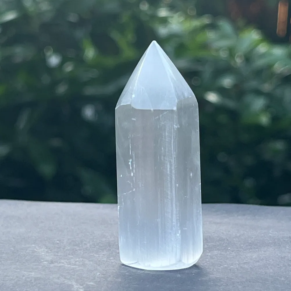 Obelisc, Tower Selenit 6 cm