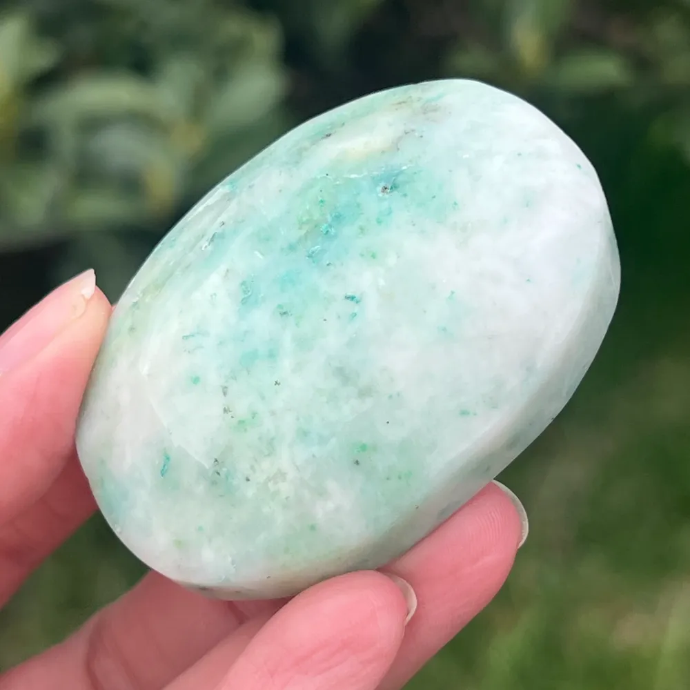 Palmstone Phoenix Model 2