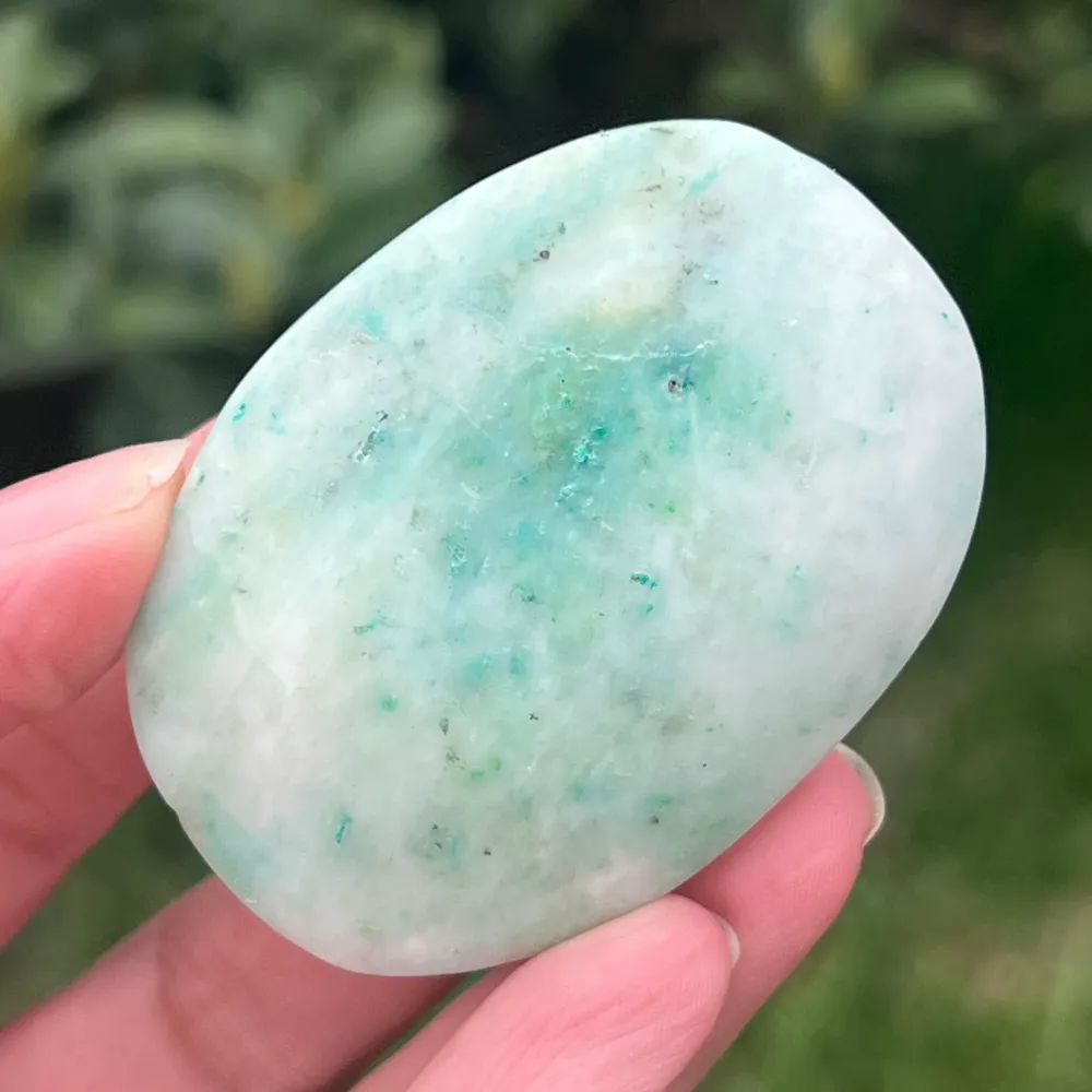 Palmstone Phoenix Model 2