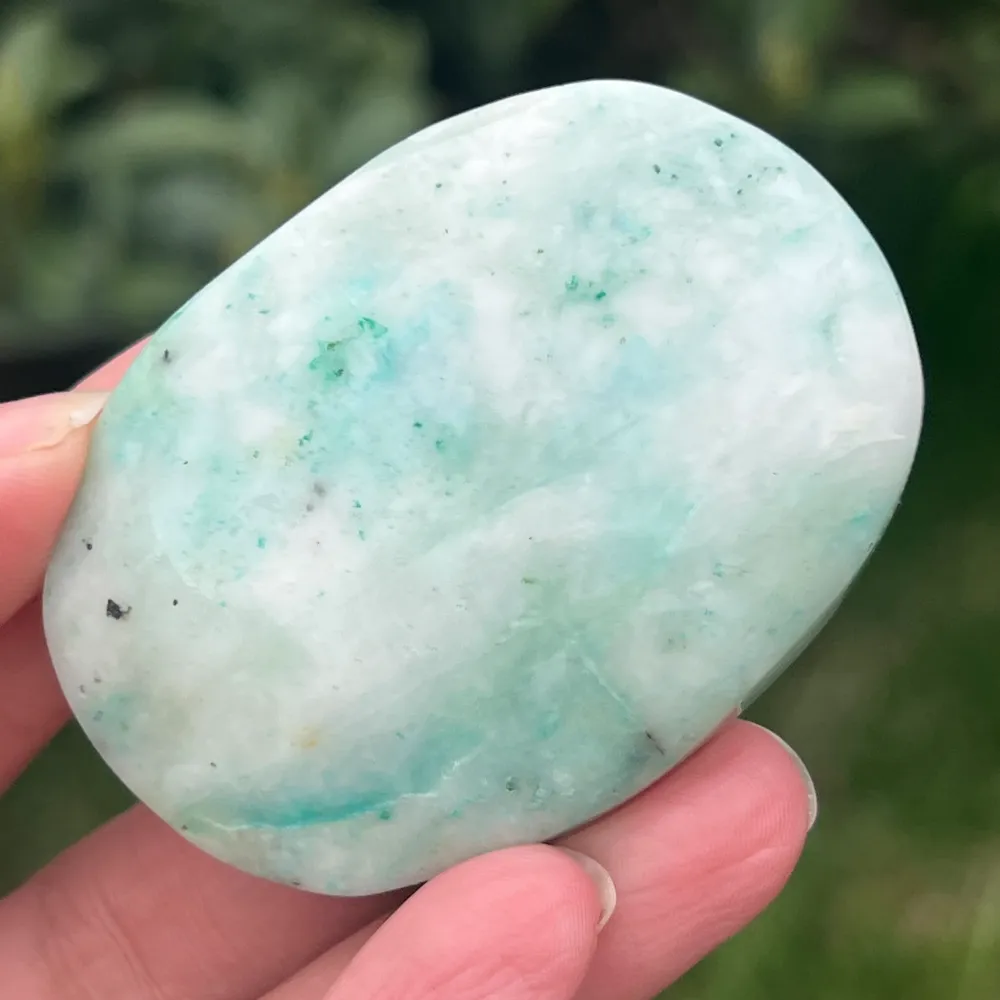 Palmstone Phoenix Model 2