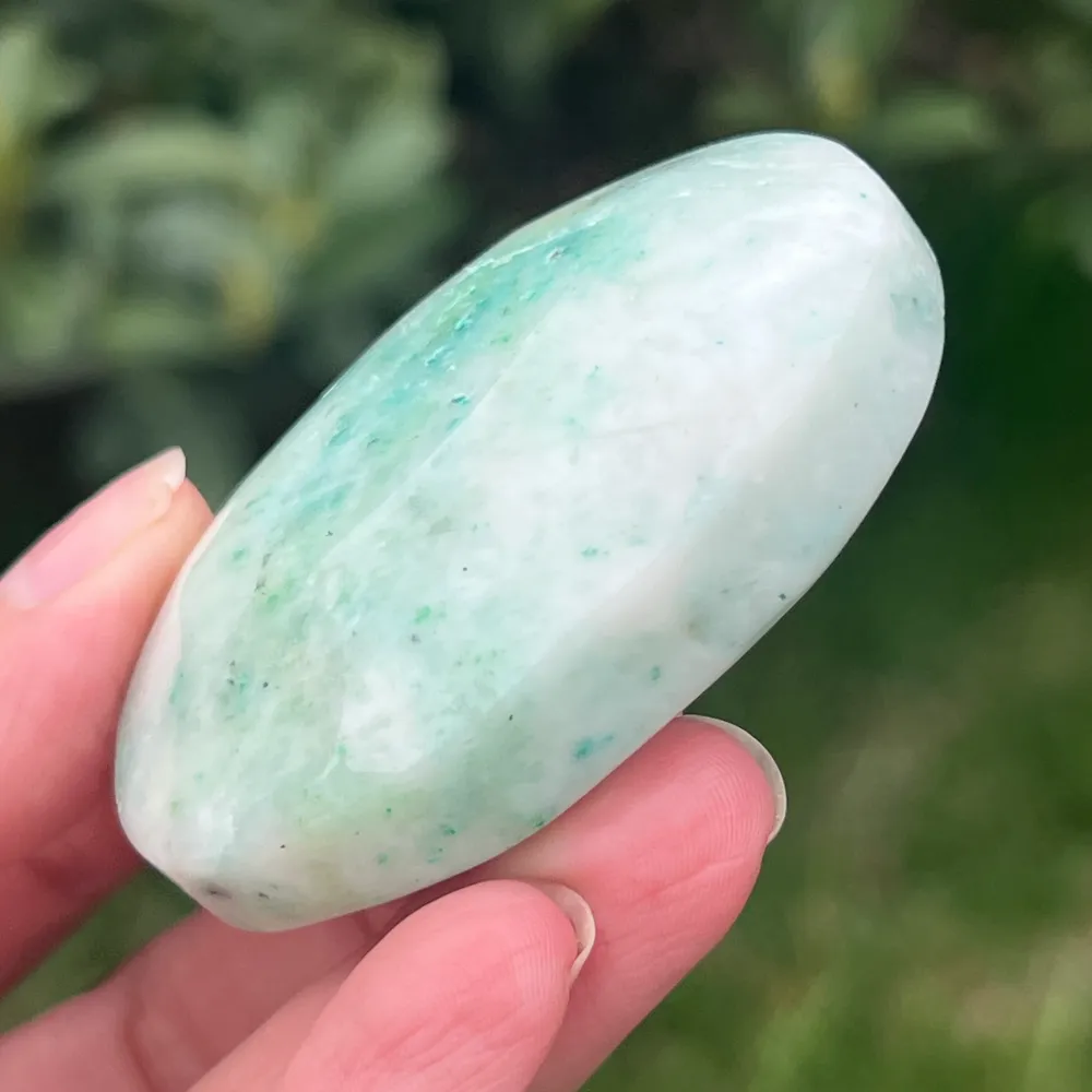 Palmstone Phoenix Model 2