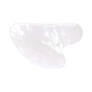 Piatra gua sha carta laptos