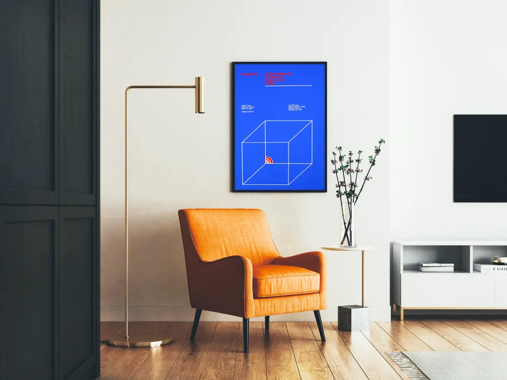 Plakat Perspektywy projektowe na temat zapobiegania i leczenia nowotworów u osób starszych