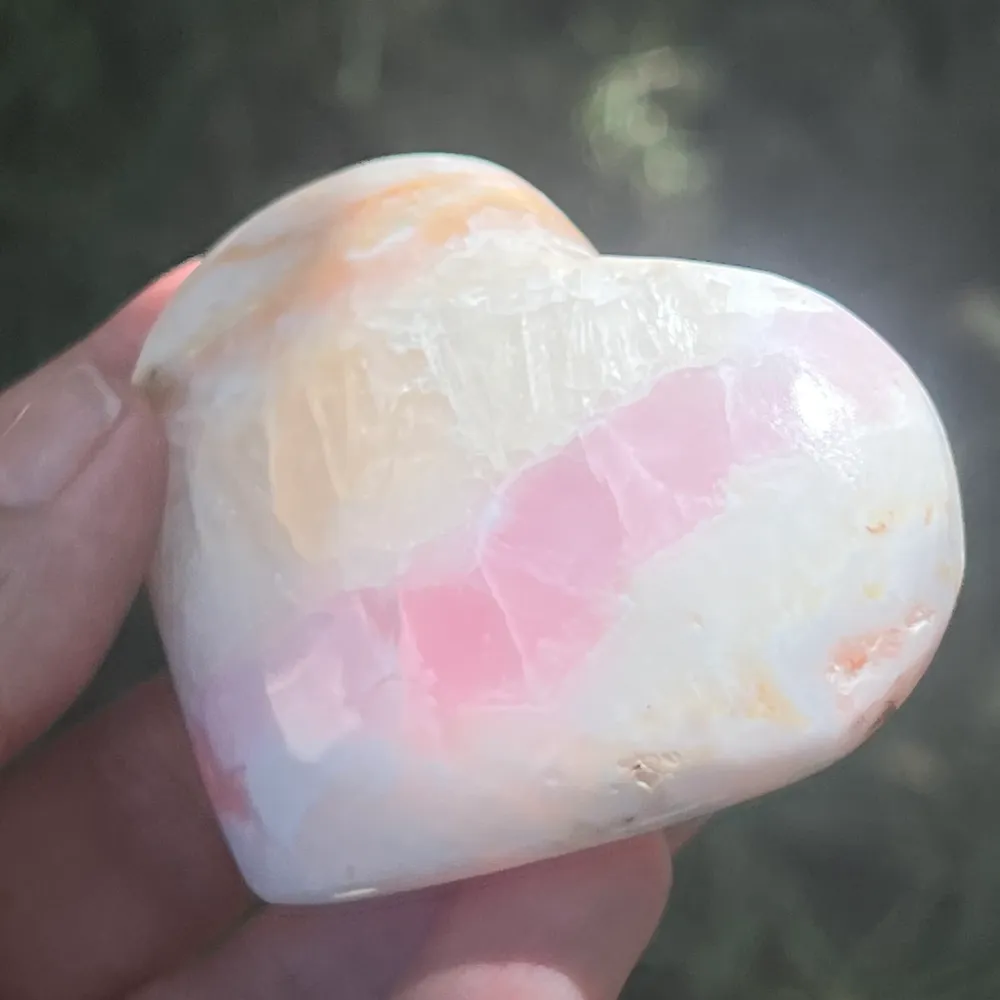 SERC ARAGRATIT PINK PAKISTAN Model PK2