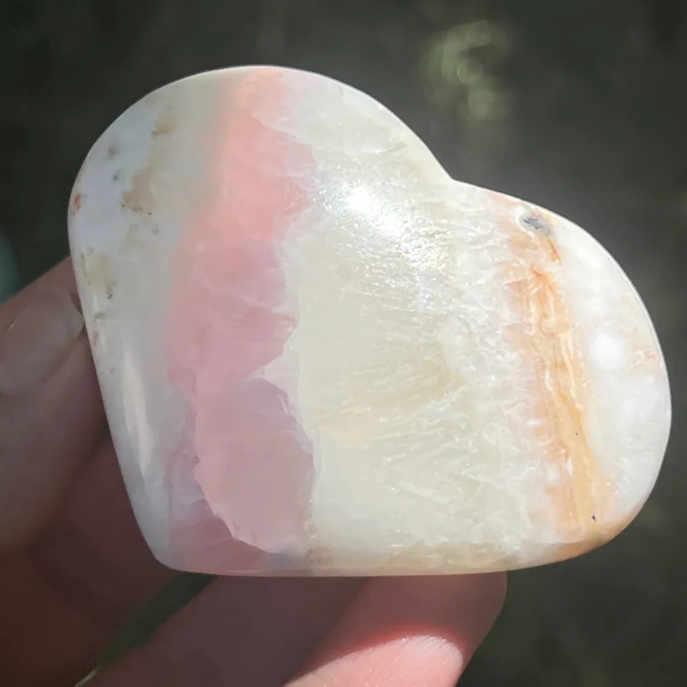 SERC ARAGRATIT PINK PAKISTAN Model PK2