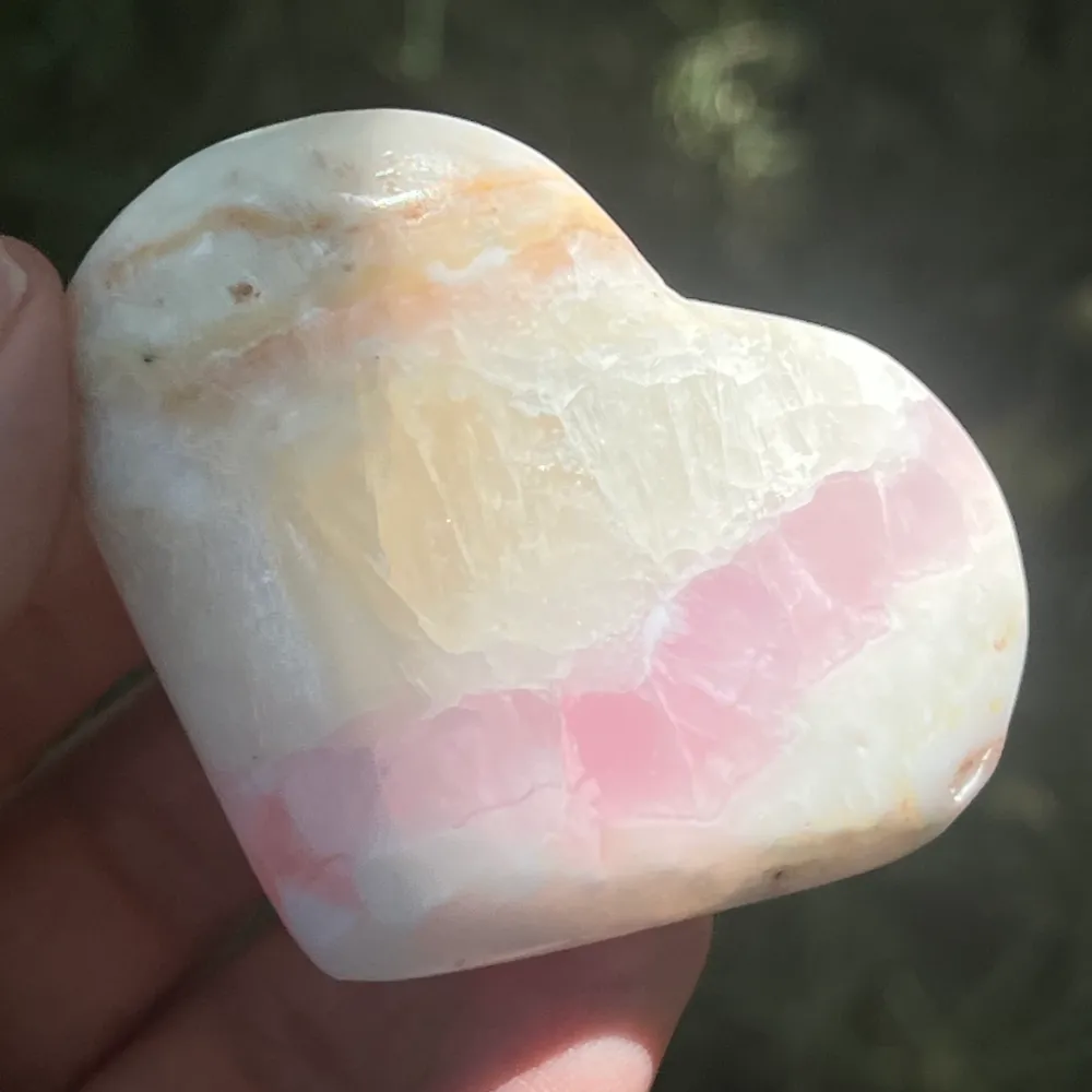 SERC ARAGRATIT PINK PAKISTAN Model PK2
