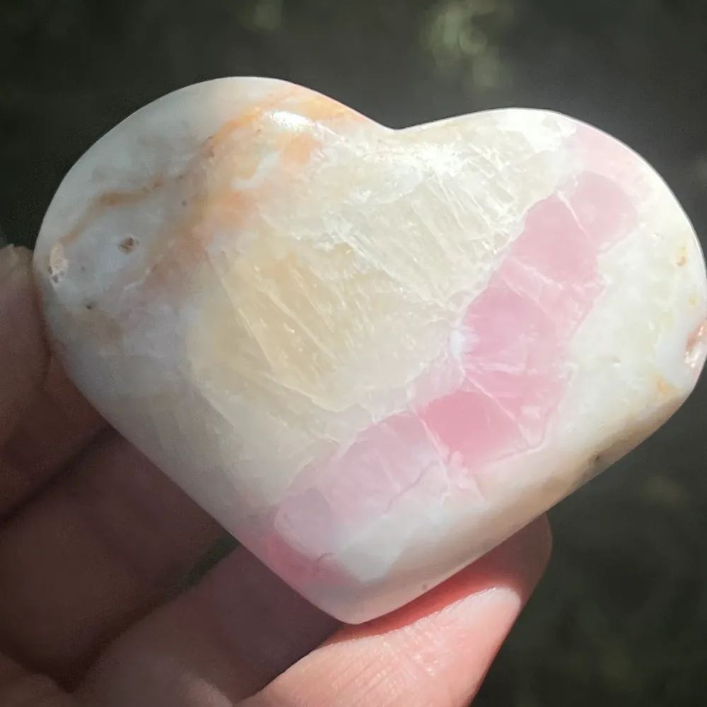 SERC ARAGRATIT PINK PAKISTAN Model PK2