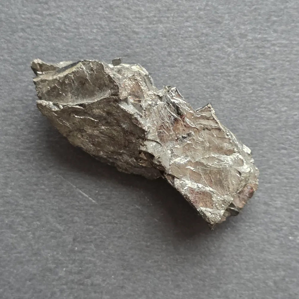 SHUNGIT Crystalized Elite (Noble) Model 1