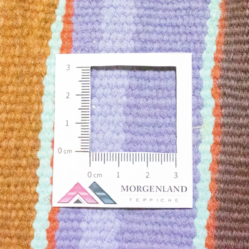 Sitzmöbel sonderform - 50 x 40 cm - mehrfarbig