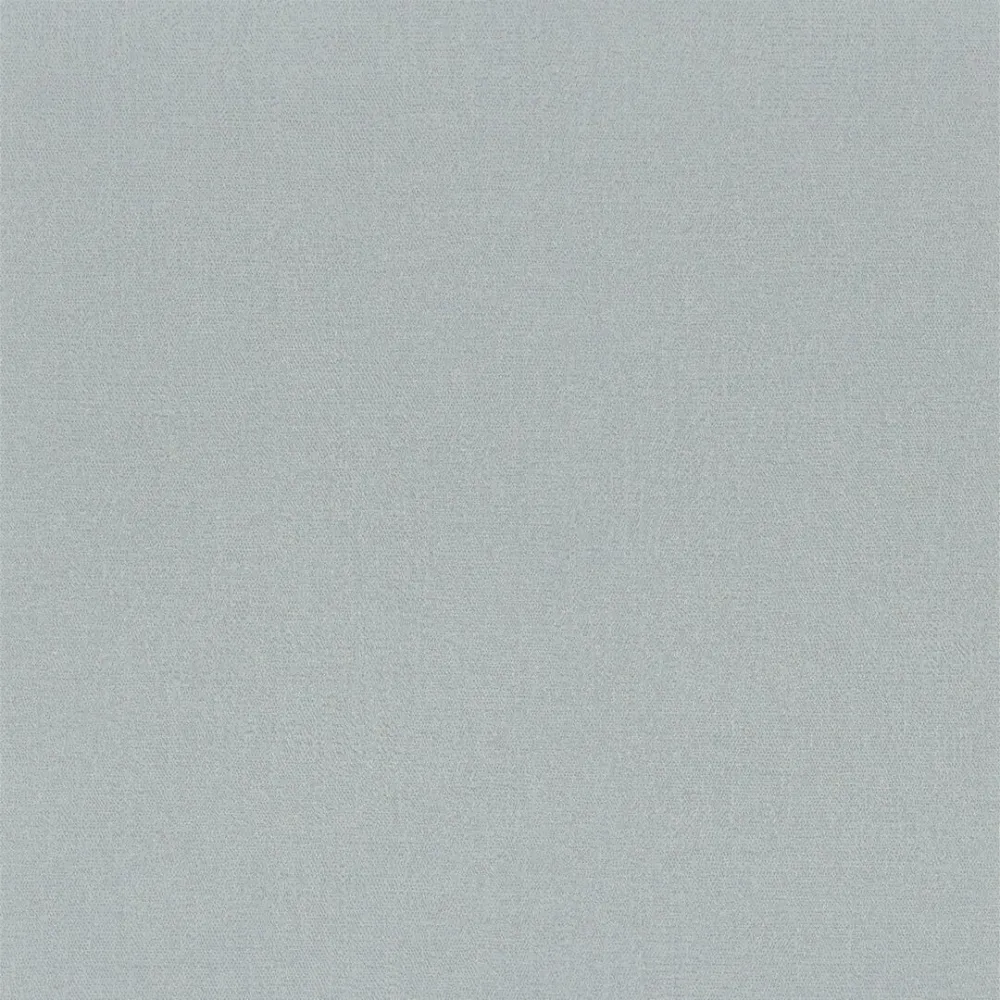 Tapeta gładka matowa z perłowym efektem OCTA - GRIS NUAGE szary