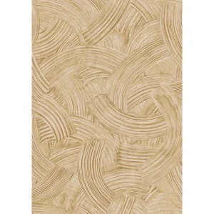 Tapeta IMPASTO piaskowy